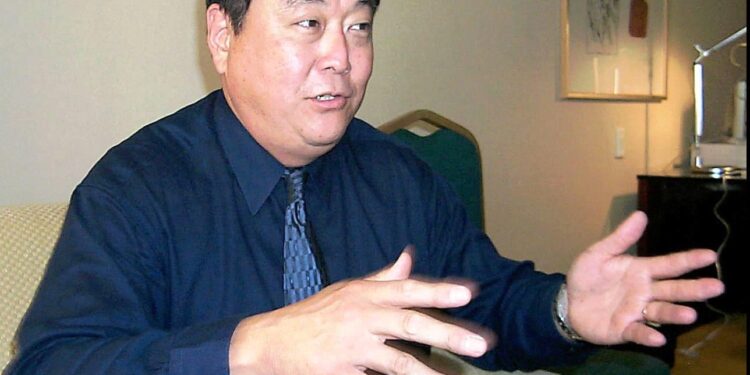 ‘부자 아빠’ “비트코인 1년내 25만弗 돌파”… 알트코인 ‘리플’ 한 달 만에 377%나 뛰어