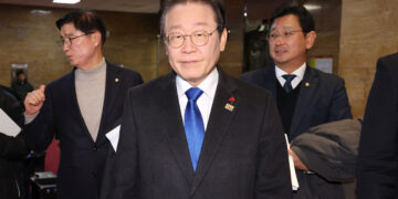 민주 “불법 계엄 또 이뤄질 수 있어…계엄상황실 구성할 것”