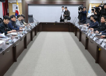 철도노조 오늘부터 무기한 총파업… 출근길 혼란 불가피