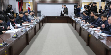 철도노조 오늘부터 무기한 총파업… 출근길 혼란 불가피