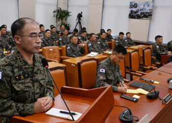 [속보] 박범계 “尹 두번째 통화, 유혈사태와 관련…곽종근 양심고백”