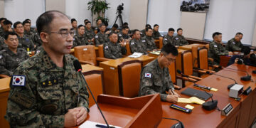 [속보] 박범계 “尹 두번째 통화, 유혈사태와 관련…곽종근 양심고백”