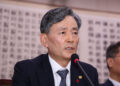 경찰, ‘내란 혐의’ 경찰청장·서울청장 긴급체포…사상 초유
