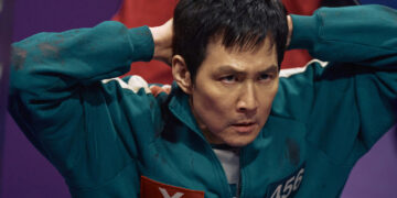 방영 전인데… ‘오징어 게임2’ 美 골든글로브 작품상 후보