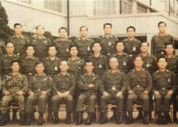 ‘서울의 봄’ 45년 만에 ‘서울의 밤’… 혼란 부른 비상계엄의 민낯