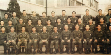 ‘서울의 봄’ 45년 만에 ‘서울의 밤’… 혼란 부른 비상계엄의 민낯