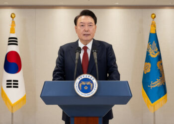 “2번, 3번 계엄령 선포하면 돼”… 尹 ‘내란 혐의’ 총망라한 檢