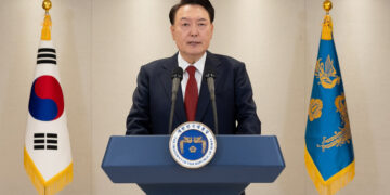 “2번, 3번 계엄령 선포하면 돼”… 尹 ‘내란 혐의’ 총망라한 檢