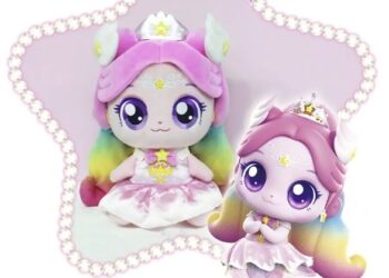 크리스마스 앞두고 “1분만에 매진”…‘오로라핑’이 뭐길래