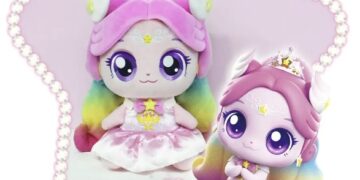 크리스마스 앞두고 “1분만에 매진”…‘오로라핑’이 뭐길래