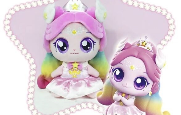 크리스마스 앞두고 “1분만에 매진”…‘오로라핑’이 뭐길래