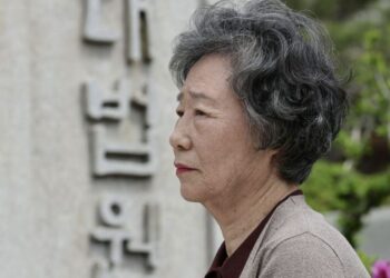 “성폭행범 혀를 깨문 소녀는 죄가 없다”…78세 할머니의 절규 [사건파일]