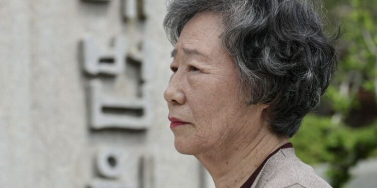 “성폭행범 혀를 깨문 소녀는 죄가 없다”…78세 할머니의 절규 [사건파일]