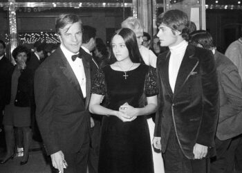 ‘영원한 줄리엣’ 올리비아 허시 하늘로