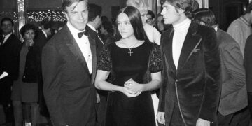 ‘영원한 줄리엣’ 올리비아 허시 하늘로