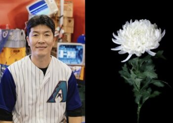 김병현 “조카 사진에 ‘좋아요’ 눌렀는데”…야구계도 침통