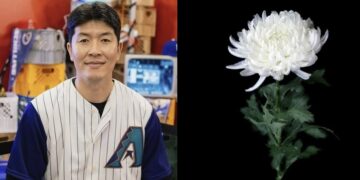 김병현 “조카 사진에 ‘좋아요’ 눌렀는데”…야구계도 침통