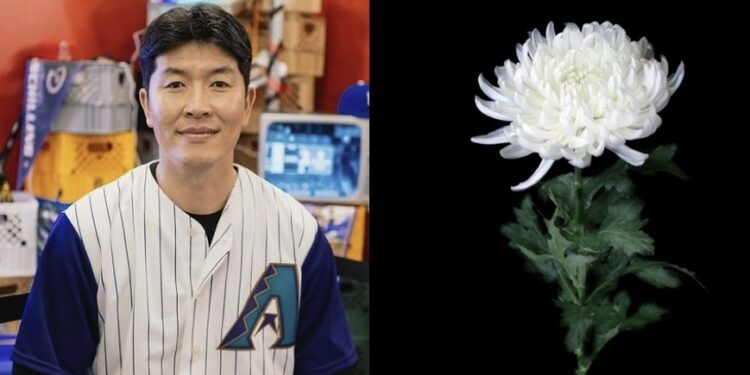 김병현 “조카 사진에 ‘좋아요’ 눌렀는데”…야구계도 침통