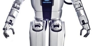 삼성전자 ‘레인보우로보틱스’ 품었다… 미래 로봇 개발 가속도