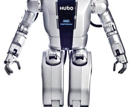 삼성전자 ‘레인보우로보틱스’ 품었다… 미래 로봇 개발 가속도