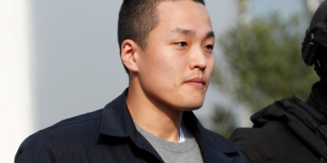 ‘테라·루나 폭락 사태’ 권도형 결국 미국행