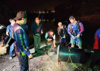 ‘파타야 한인 살인사건’ 피의자 3명 1심서 중형…유족은 “사형해야”