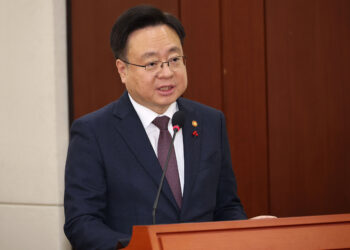 月소득 228만원 이하면 기초연금 받아… 수급자 736만명 달할 듯