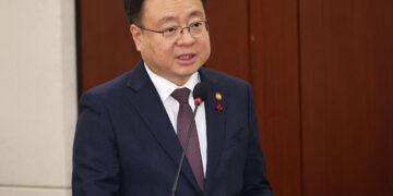 月소득 228만원 이하면 기초연금 받아… 수급자 736만명 달할 듯