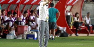 신의 버린, 신의 경질…도대체 왜