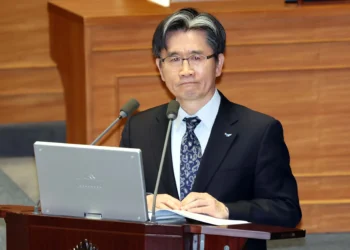 공수처장 “최상목 대행, 경호처장 인사권자로서 의무 있어”