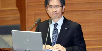 공수처장 “최상목 대행, 경호처장 인사권자로서 의무 있어”