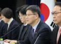 노인 나이 상향 논의…연금 개혁 상반기 ‘완수’