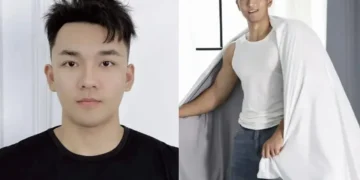 中배우 이어 20대 男모델도 태국서 ‘행방불명’…가족 “인신매매” 주장