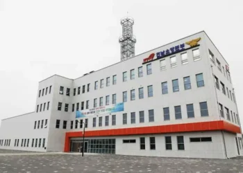 전남 목포 유흥주점·광주 빌라서 화재…3명 중상