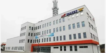 전남 목포 유흥주점·광주 빌라서 화재…3명 중상