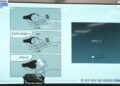 “尹 체포됐나? 눈 번쩍”…국회에 ‘내란성 불면증’ 만화 등장
