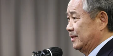 ‘나홀로’ 두 회장… 얼룩진 선거판 체육계 흔든다