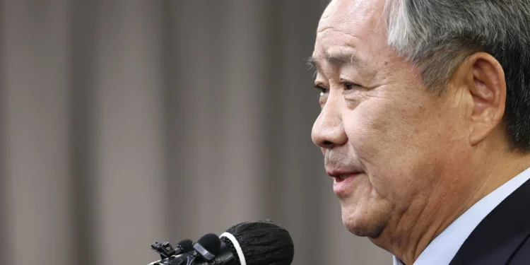 ‘나홀로’ 두 회장… 얼룩진 선거판 체육계 흔든다