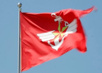 국방부 “원점타격 통해 ‘北 도발 유도’, 결코 사실 아냐”