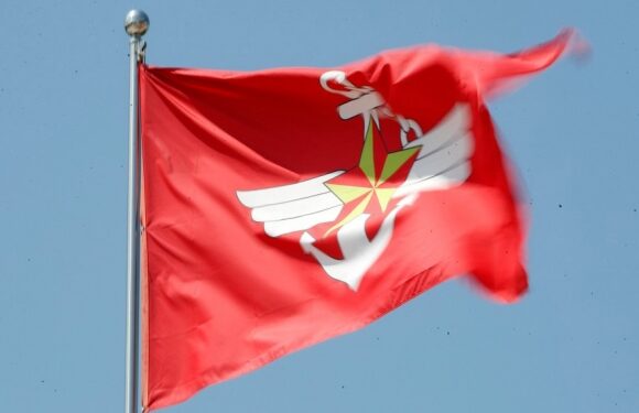 국방부 “원점타격 통해 ‘北 도발 유도’, 결코 사실 아냐”