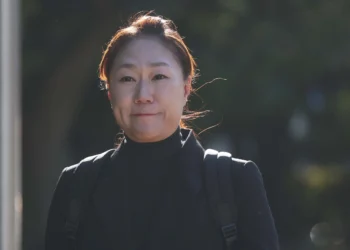 박형준 부산시장, “비공개 여론조사” 주장 강혜경 고소…출판물에 의한 명예훼손