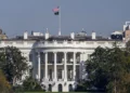 美백악관, 윤 대통령 체포 뒤 “한국 국민 확고 지지”