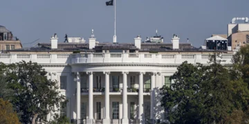 美백악관, 윤 대통령 체포 뒤 “한국 국민 확고 지지”