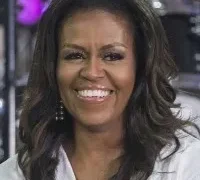 “1기 때 오바마 업적 무력화 분노”… 미셸, 트럼프 취임식 불참