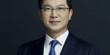 尹 체포 후 첫 조사에 ‘7기수 후배’ 이재승 차장 투입