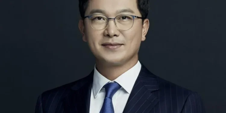 尹 체포 후 첫 조사에 ‘7기수 후배’ 이재승 차장 투입