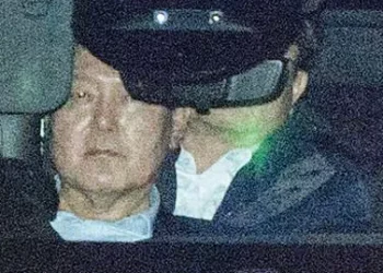 공수처, 尹 대통령 오후 2시 재조사…“연기 사유는 건강상 이유”