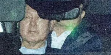 공수처, 尹 대통령 오후 2시 재조사…“연기 사유는 건강상 이유”