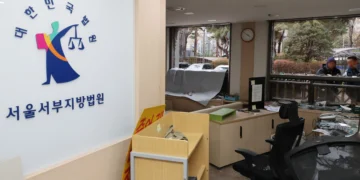 ‘서부지법 사태’ 과격해진 배경은… “유튜버 선전·선동, 정치 여론전”