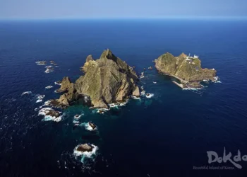 “독도는 일본 땅”… 日 산케이 또 ‘망언’ 도발
